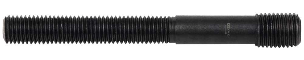 Produktbild KS Tools Zugstange M18 und M22 Länge 180 mm