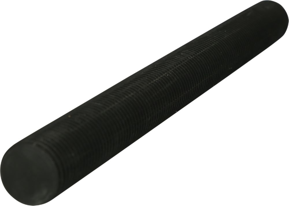 Produktbild KS Tools Zugstange M27 330 mm bild 2