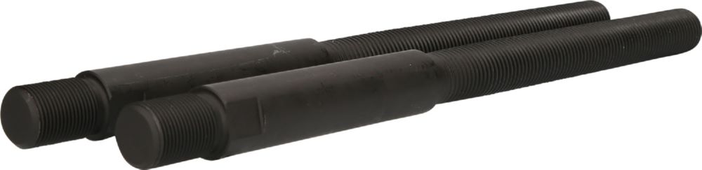 Produktbild KS Tools Zugstange 340 mm bild 2