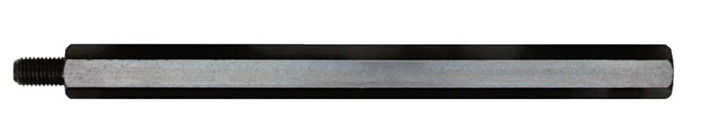 Produktbild KS Tools Zugstange für Lagertrennvorrichtung Länge 235mm