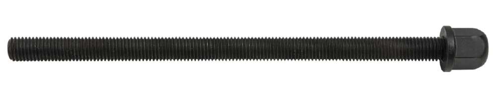 Produktbild KS Tools Zugstange mit Kragenmutter M 18 Länge 330 mm