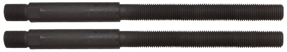 Produktbild KS Tools Zugstangen Satz 340 mm 2 teilig