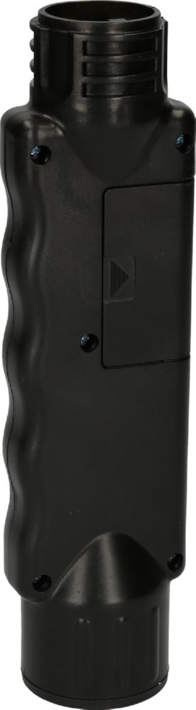 Produktbild KS Tools 12 V Zugwagentester Prüfgerät für Anhängersteckdosen 13 polig bild 3