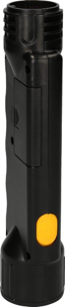 Produktbild KS Tools 12 V Zugwagentester Prüfgerät für Anhängersteckdosen 13 polig bild 4