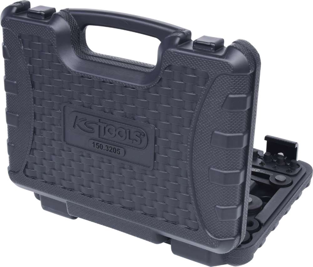 Produktbild KS Tools Zweilochmutterndreher Satz 20 Teile bild 5