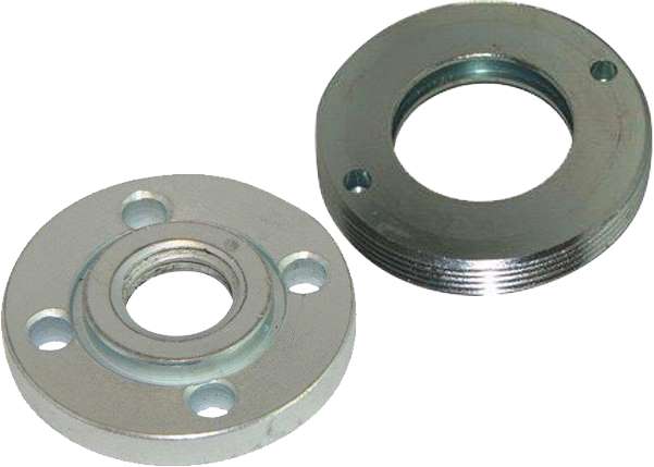 Produktbild KS Tools Zweilochmutterndreher Satz 20 Teile bild 9