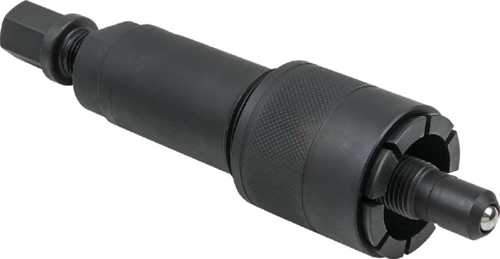 Produktbild KS Tools Zwischenhülsen-Abzieher für Volkswagen