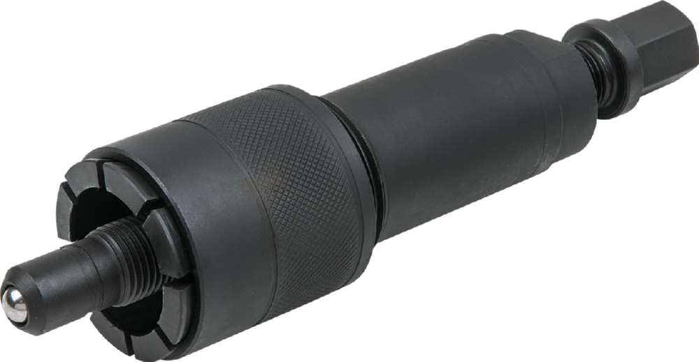 Produktbild KS Tools Zwischenhülsen-Abzieher für Volkswagen bild 3