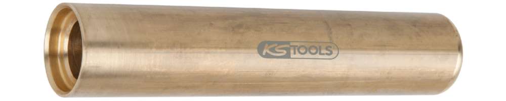 Produktbild KS Tools Zwischenhülsen Aufschlagdorn