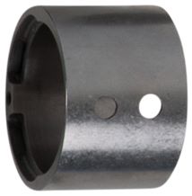 Produktbild KS Tools Zylinder 134 g schwer