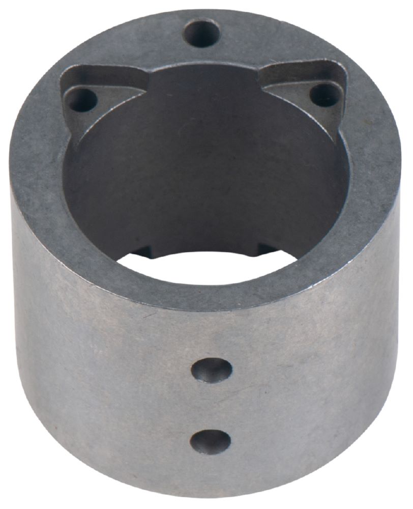 Produktbild KS Tools Zylinder 1 g schwarz