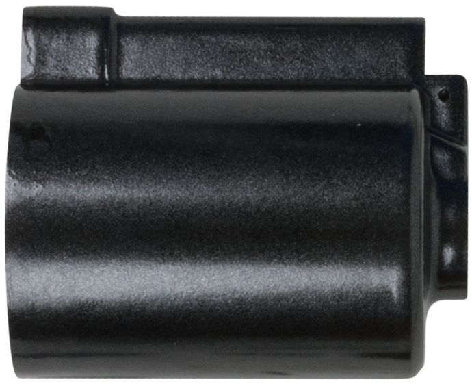 Produktbild KS Tools Zylinder 688 g schwarz