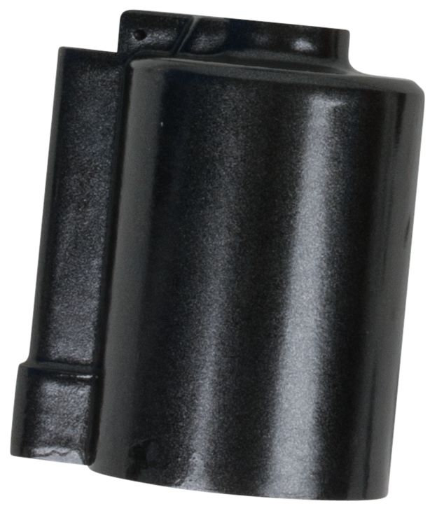 Produktbild KS Tools Zylinder für Druckluft Blindniet Pistole