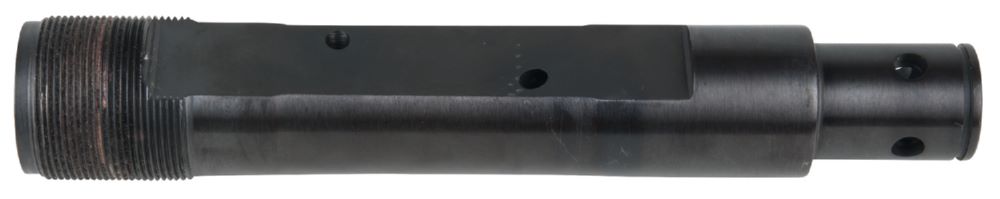 Produktbild KS Tools Zylinder 1210 g schwer