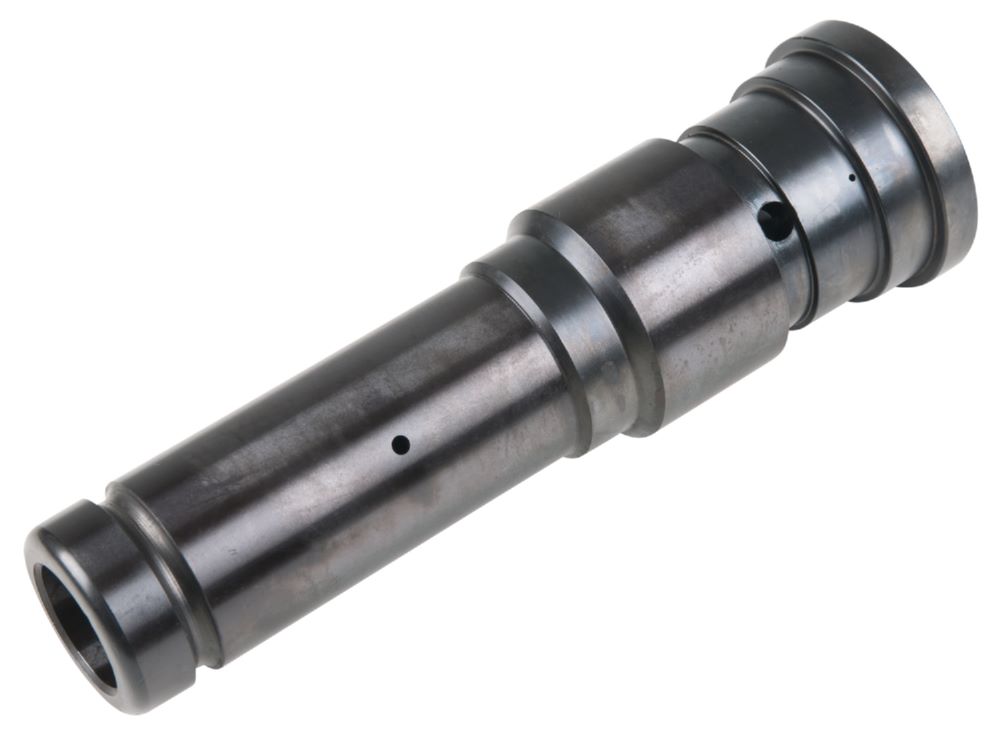 Produktbild KS Tools Zylinder schwarz