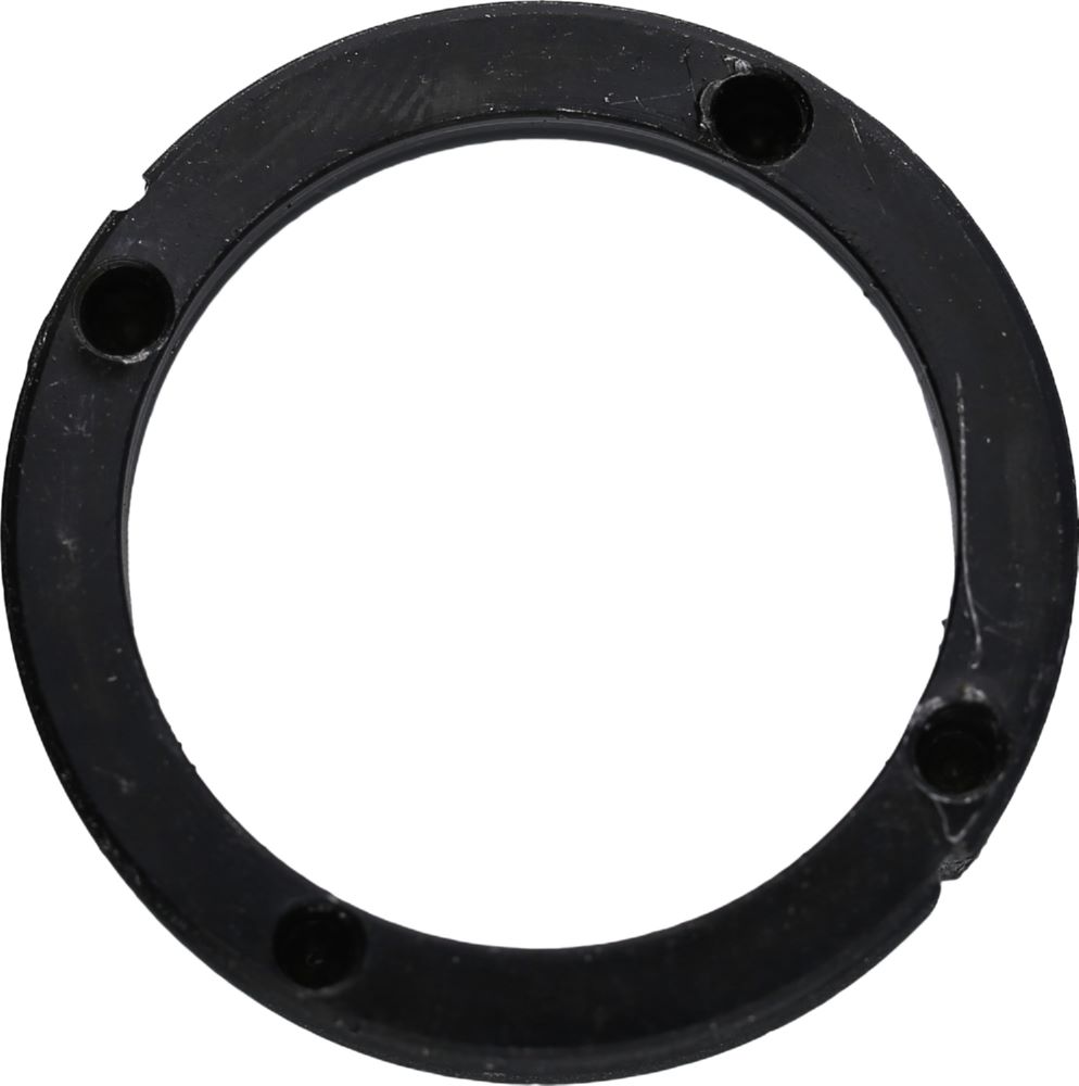 Produktbild KS Tools Zylinder Distanzring