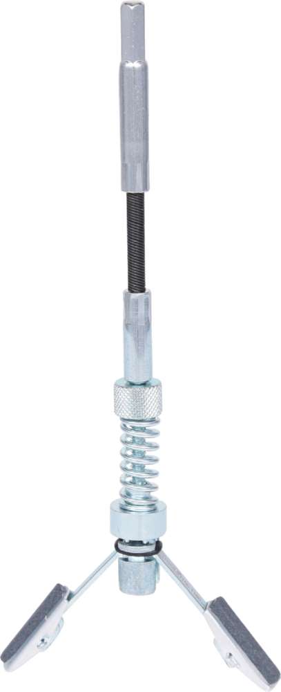 Produktbild KS Tools Zylinder Hon Gerät Durchmesser 20 - 63 mm