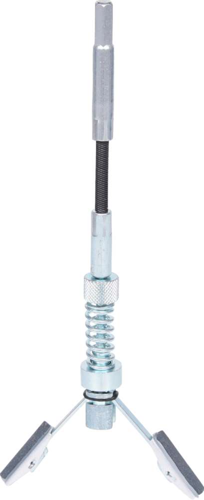 Produktbild KS Tools Zylinder Hon Gerät Durchmesser 20 - 63 mm bild 3