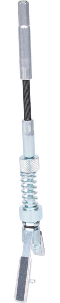 Produktbild KS Tools Zylinder Hon Gerät Durchmesser 20 - 63 mm bild 4