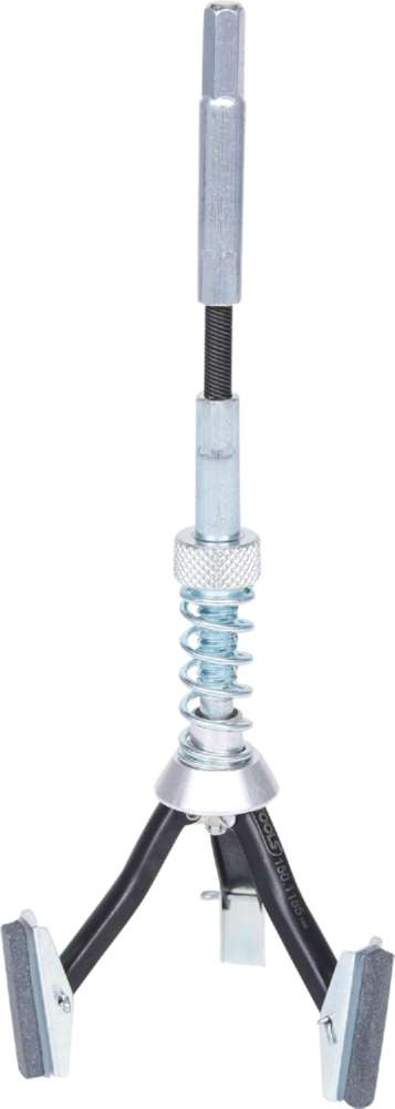 Produktbild KS Tools Zylinder Hon Gerät Durchmesser 22 - 69 mm