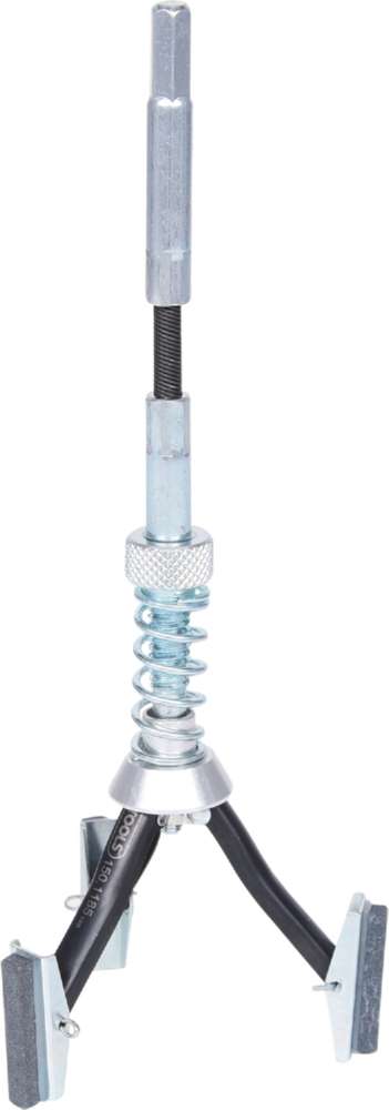 Produktbild KS Tools Zylinder Hon Gerät Durchmesser 22 - 69 mm bild 2