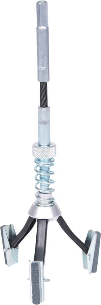 Produktbild KS Tools Zylinder Hon Gerät Durchmesser 22 - 69 mm bild 4