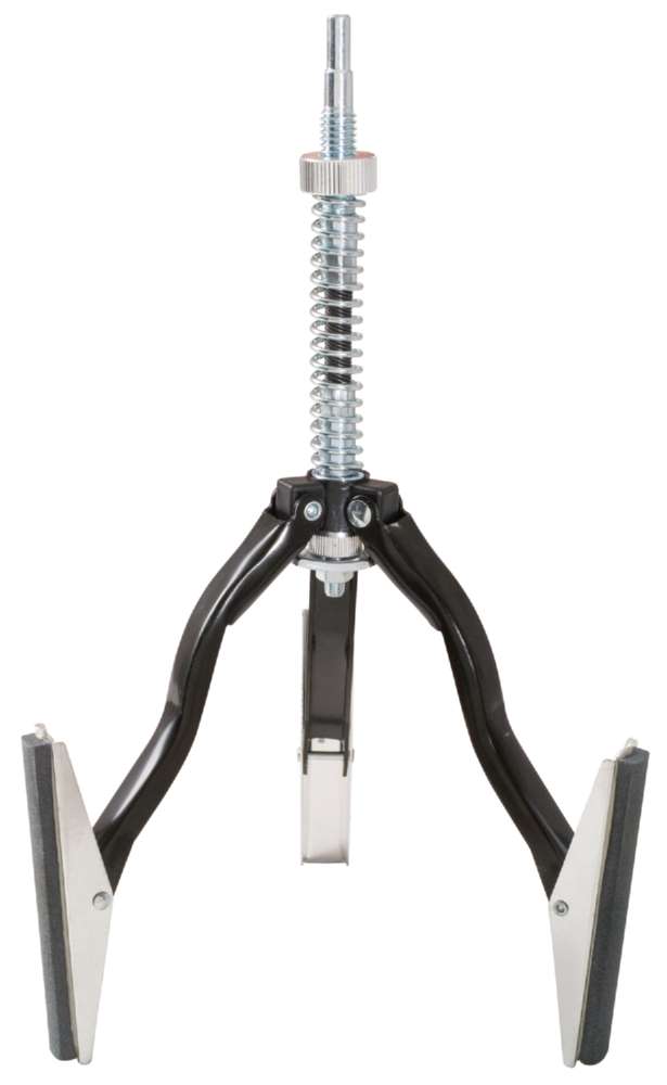 Produktbild KS Tools Zylinder Hon Gerät Durchmesser 22 - 69 mm bild 6