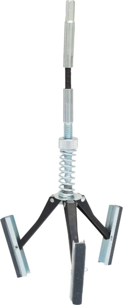 Produktbild KS Tools Zylinder Hon Gerät Durchmesser 32 - 89 mm bild 2