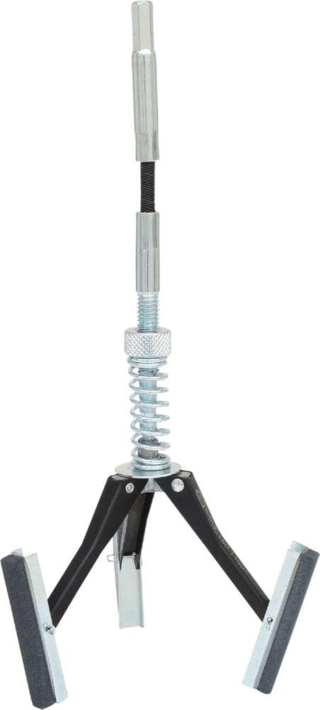 Produktbild KS Tools Zylinder Hon Gerät Durchmesser 32 - 89 mm bild 5