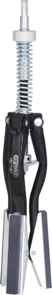 Produktbild KS Tools Zylinder Hon Gerät Durchmesser 51 - 177 mm