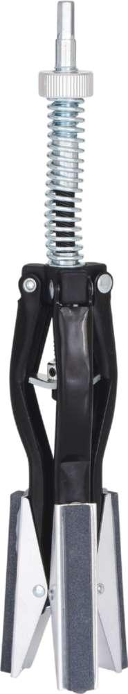 Produktbild KS Tools Zylinder Hon Gerät Durchmesser 51 - 177 mm bild 2