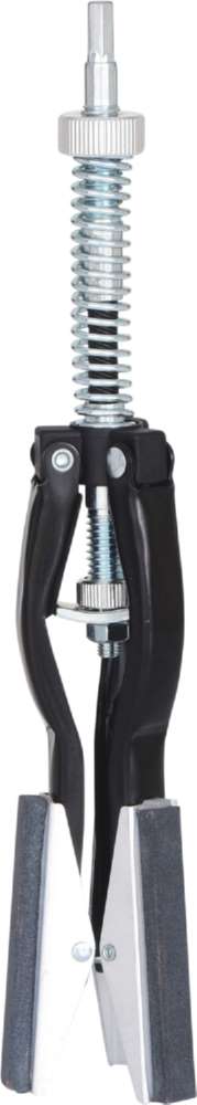 Produktbild KS Tools Zylinder Hon Gerät Durchmesser 51 - 177 mm bild 4