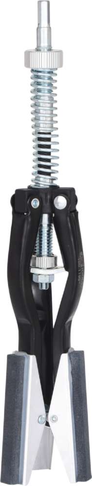 Produktbild KS Tools Zylinder Hon Gerät Durchmesser 51 - 177 mm bild 6