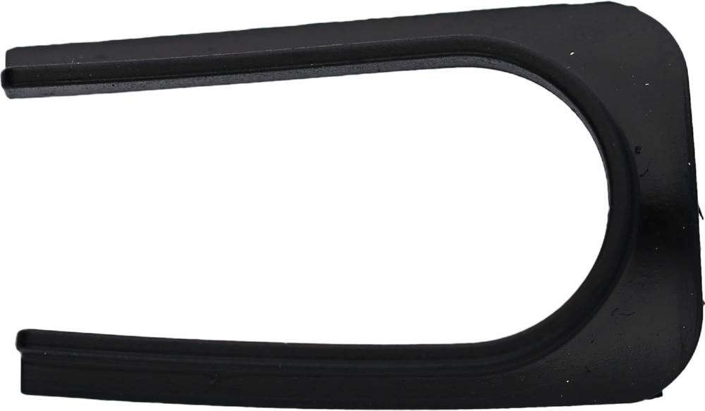 Produktbild KS Tools Zylinderdichtung