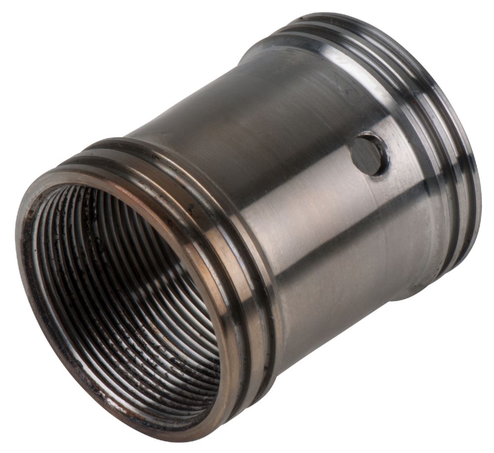 Produktbild KS Tools Zylinderhülse 16 g für Druckluft Meißelhammer