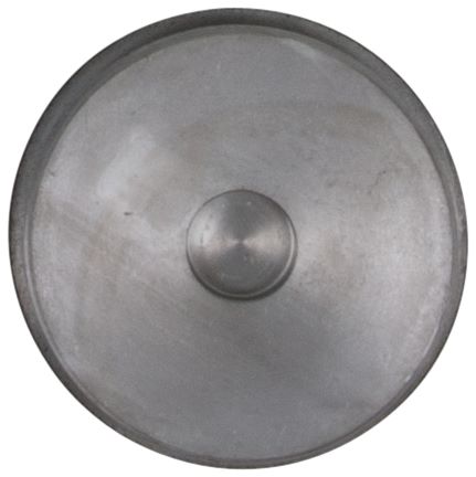 Produktbild KS Tools Zylinderkappe für Druckluft Werkzeuge