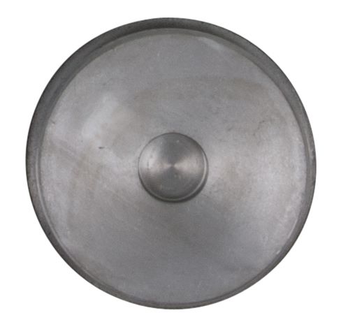 Produktbild KS Tools Zylinderkappe für Druckluft Blindniet Pistole