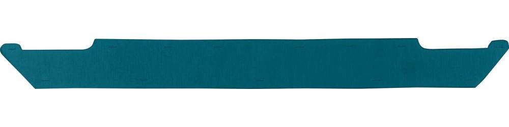 Produktbild Schuberth Schweißband Wellvitex hypoallergen