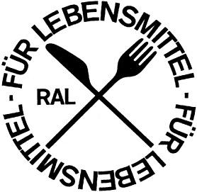 Produktbild Stonghand Handschuh Colombo Latex ungepudert Gr.10 Box a 100 Stück bild 2