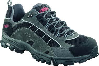 Produktbild Meindl Freizeitschuh MagicMen 2.0 Gr. 43