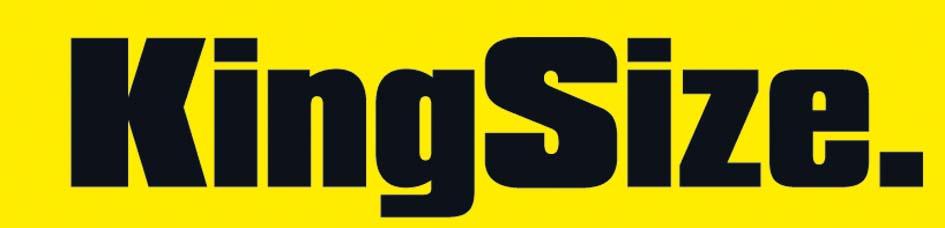 Produktbild Promodoro T-Shirt Premium graphite Gr.3XL bild 2