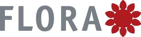 Produktbild Flora Reinigungswagen Easy Uno bild 2