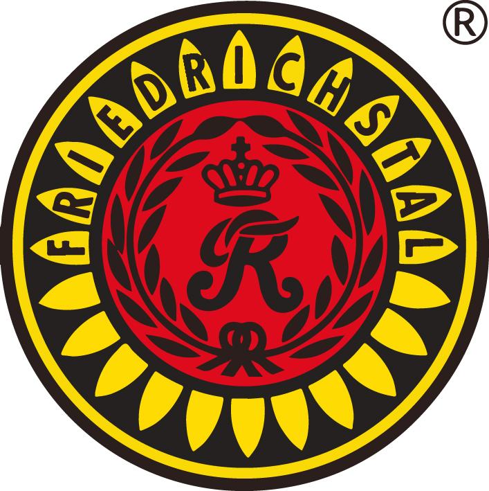 Produktbild Rex Fugenkratzer mit Eschenholzgriff bild 2