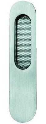 Produktbild FSB ST-Griffmuschel,0 42 4215BL,oval,F69 matt