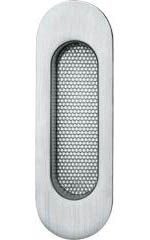 Produktbild FSB ST-Griffmuschel,0 42 421501,BL,oval,F69 matt