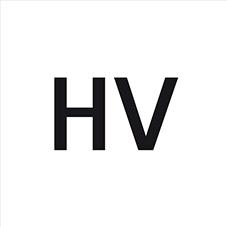 Produktbild Magic MultiSwitch Touch Dimmer 3m, Klinkenstecker 2,5mm bild 3