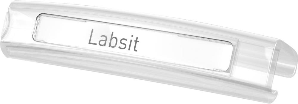 Produktbild Bimos Clip für Labsit Transparent