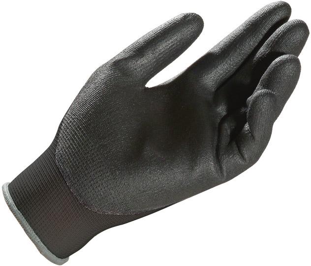 Produktbild Mapa Handschuh Ultrane 548 Gr. 6