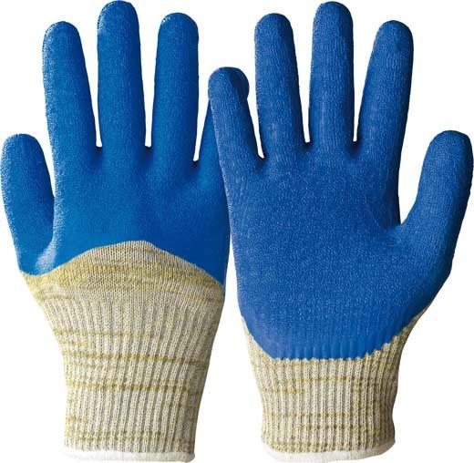 Produktbild KCL Honeywell Handschuh SivaCut 830 Gr. 9