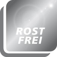 Produktbild Geka Kugel-Auslaufventil 3/4" bild 2